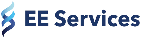 EES_logo_final_retina