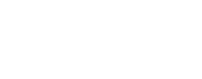 Sval