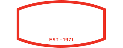 DNO