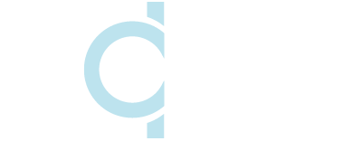 Cape Omega