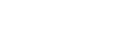 Okea