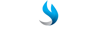 Pandion Energy