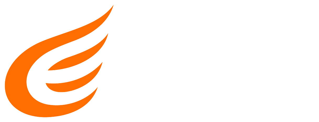 PST