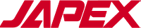 Japex