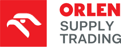 PST Supply & Trading 