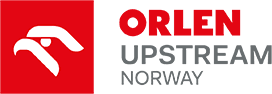 Orlen